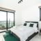Tsiolakki Homes Luxury Villas