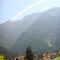 Alpen Appartements MOIGG - Mayrhofen