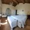 B&B LUsignolo