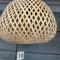 Romantic Luxus Glamping 3