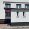 WELLNESS APARTMÁN KAROLÍNA