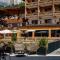 Ferienalm Panorama Hotel