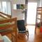 City Stork Hostel