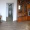 J. Casa con vistas en Lira - Carnota