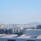 Courtyard by Marriott Xiamen