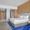 Courtyard by Marriott Xiamen