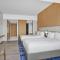 Courtyard by Marriott Xiamen
