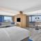 Courtyard by Marriott Xiamen
