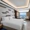 Courtyard by Marriott Xiamen