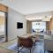 Courtyard by Marriott Xiamen