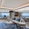Courtyard by Marriott Xiamen