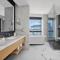 Courtyard by Marriott Xiamen