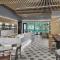 Courtyard by Marriott Xiamen