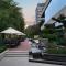 Courtyard by Marriott Xiamen