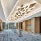 Courtyard by Marriott Xiamen - Xiamen