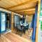 Mobile Homes MaLu