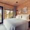 Saunamäki Resort N - Lux Villa