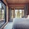 Saunamäki Resort N - Lux Villa