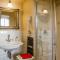 B&B Locanda Tempi Lontani Adults Only - Orta San Giulio