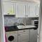 Appartement port maria vue mer - Quiberon