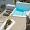 Valery Suites