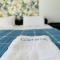 Cost Mari Almyrida New by ZAGO Boutiqe hotels