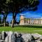 La Laura di Paestum - case vacanze