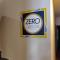 Grecos ZERO SKIATHOS