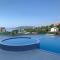 Status-M Apartments 126