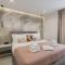 Villa ToDo with heated pool and jacuzzi
