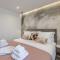 Villa ToDo with heated pool and jacuzzi