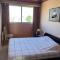 Appartement port maria vue mer - Quiberon