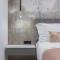 Villa ToDo with heated pool and jacuzzi