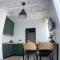 Liepu Apartment