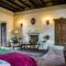 B&B Locanda Tempi Lontani Adults Only - Orta San Giulio