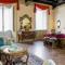 B&B Locanda Tempi Lontani Adults Only