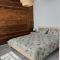 Liepu Apartment