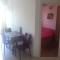 Apartments Lile