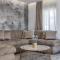 Villa ToDo with heated pool and jacuzzi