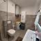 Apartment Adriatic, Cres Apartment Adriatic, Cres