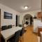 Apartment Adriatic, Cres