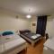 Apartment Adriatic, Cres