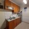 Apartment Adriatic, Cres