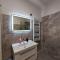 Apartment Adriatic, Cres Apartment Adriatic, Cres