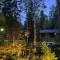 Imatra Kylpyla Spa Entire Apartment
