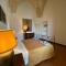 Palazzo Giordano Luxury Rooms