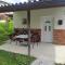 Lenilenii Bungalow