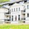 Logierhaus Friedrich WE 6 - "Strandperle"