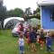 Catlins Newhaven Holiday Park