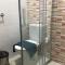Apartamentos Playamar